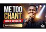 design professional and attractive youtube thumbnails